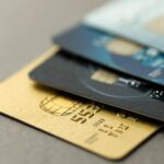 Why you Need to Choose Credit Card?