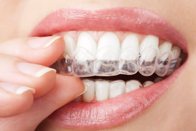 Best Teeth Whitening Products for 2023