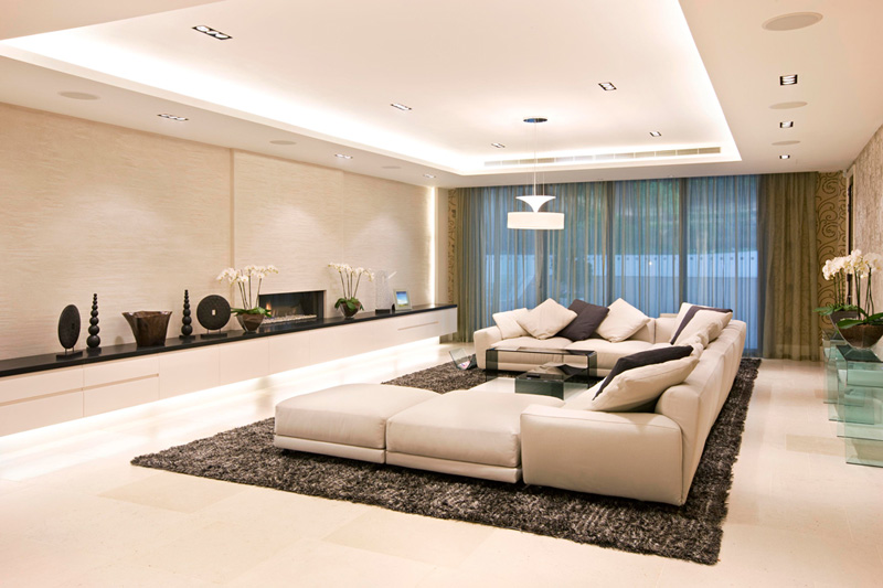 lighting-interior-design